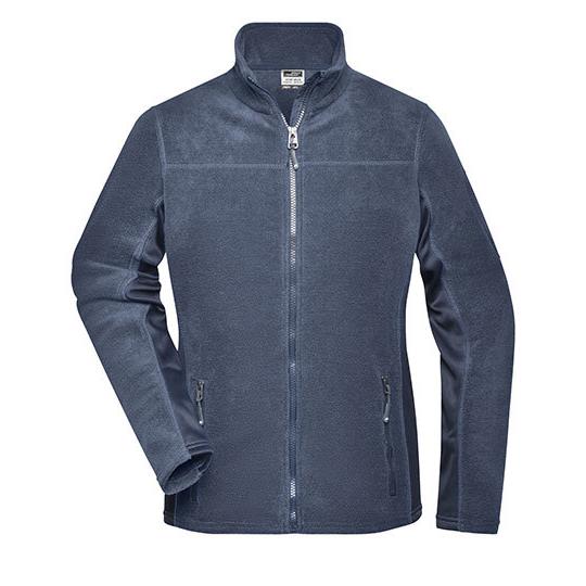 Navy Navy