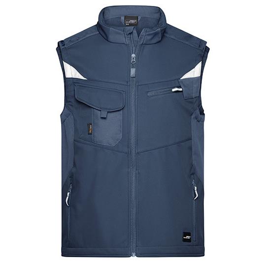 Navy Navy