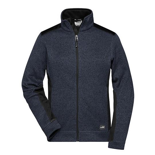 Carbon Melange Black