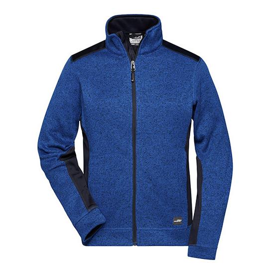Royal Melange Navy