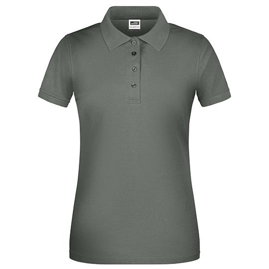 Dark Grey (Solid)