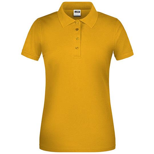 Gold Yellow