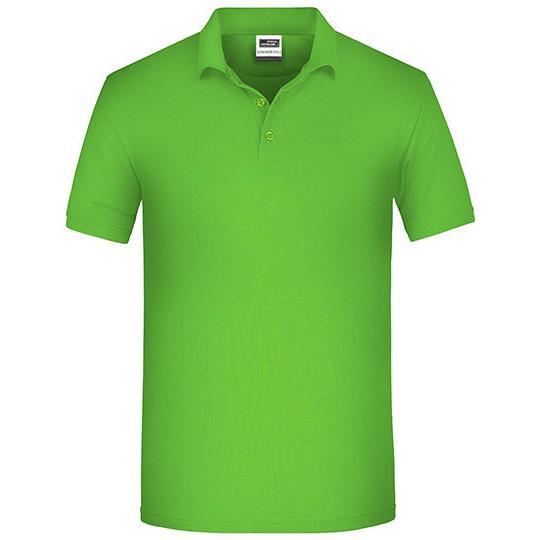 Lime Green