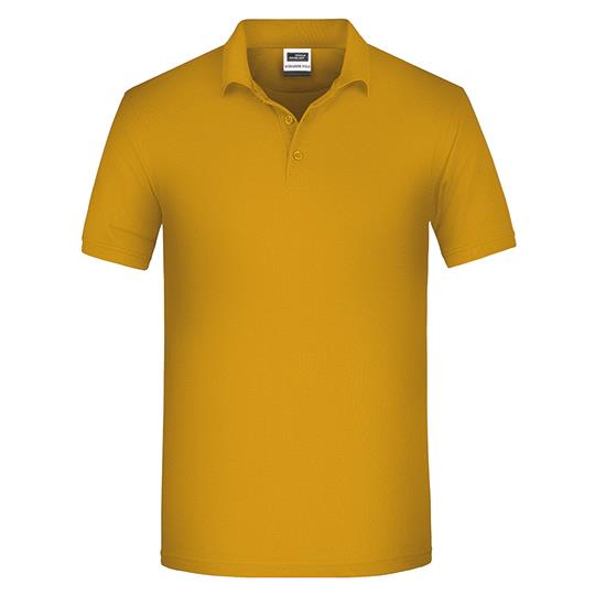 Gold Yellow