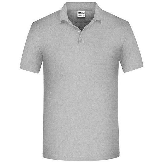 Grey Heather