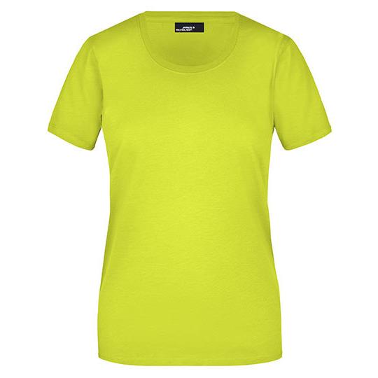 Ladies´ Basic-T