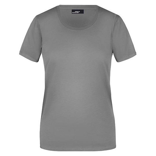 Dark Grey (Solid)