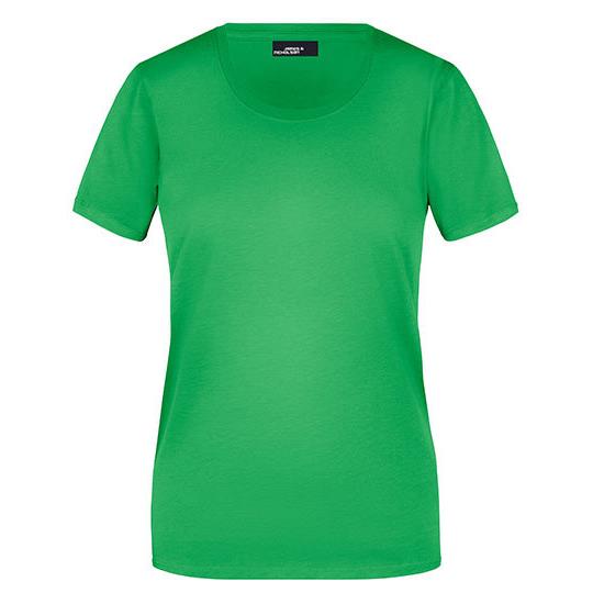 Fern Green