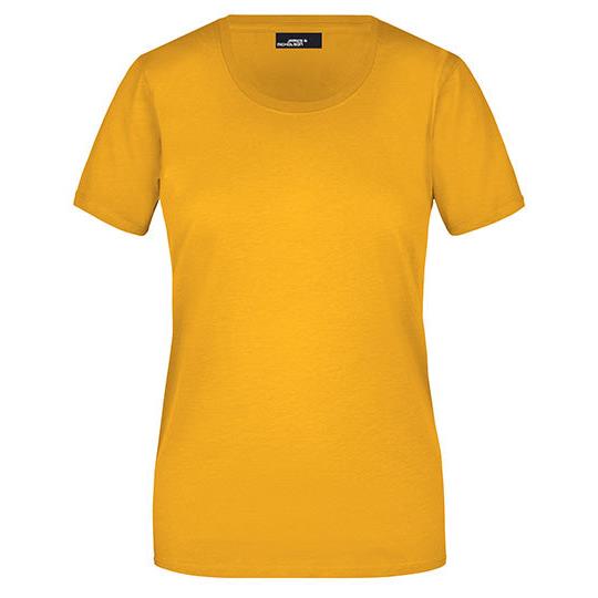 Gold Yellow