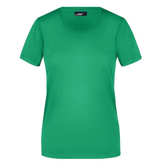 Irish Green