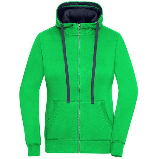 Green Navy