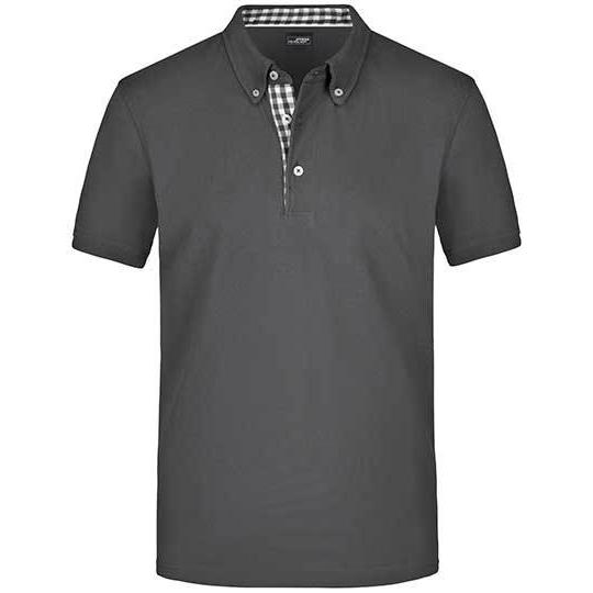 Graphite (Solid) Graphite (Solid)