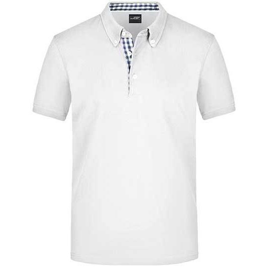 White Navy