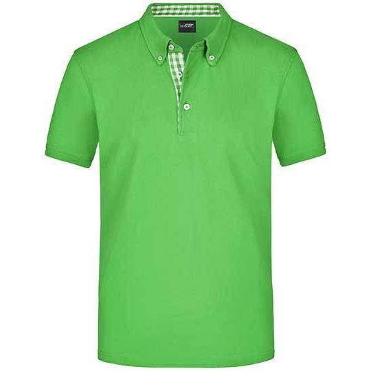 Lime Green Lime Green