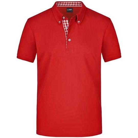 Red Red