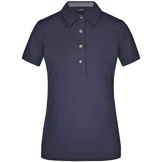 Navy Navy