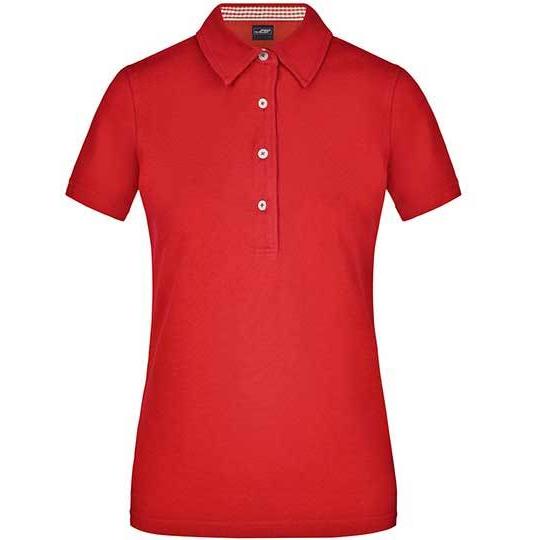 Red Red