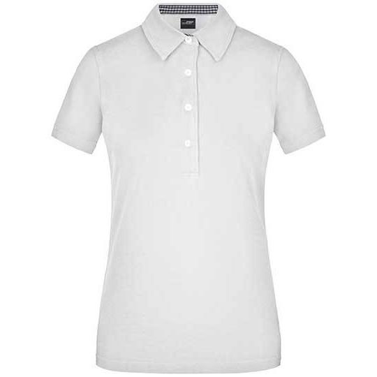 White Navy