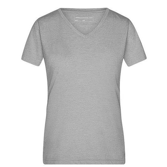 Grey Heather