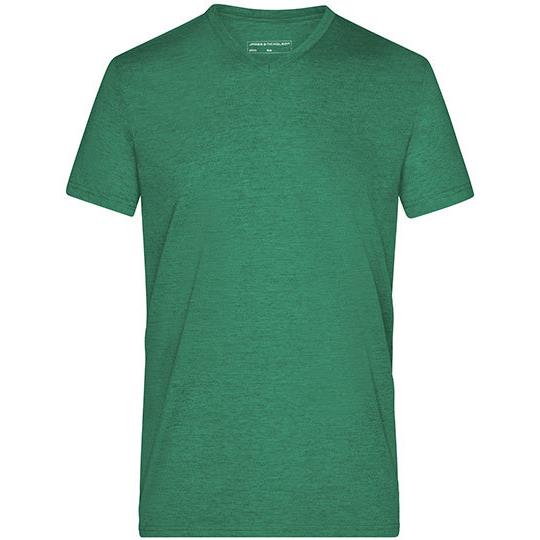 Green Melange