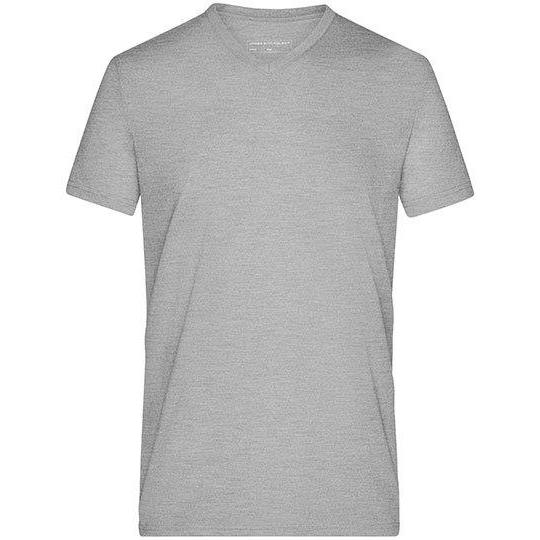 Grey Heather