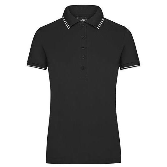 Ladies´ Polo