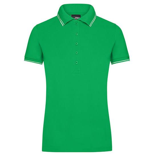 Fern Green White