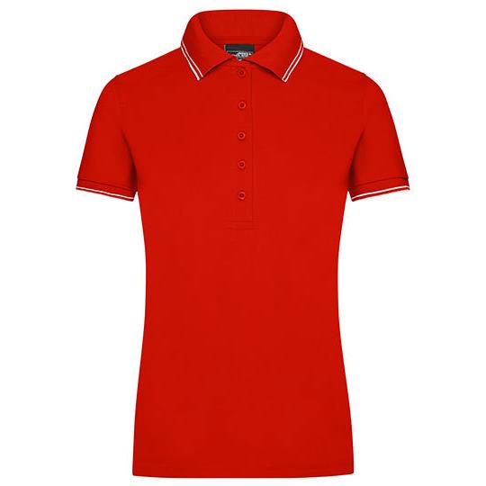Tomato White
