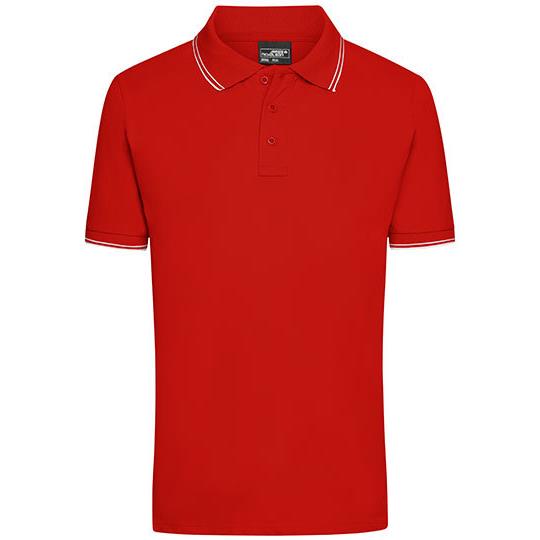 Tomato White