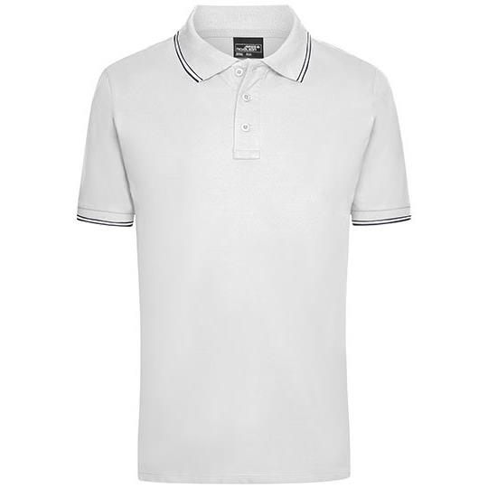 White Navy