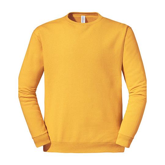 Nublend® Sweatshirt