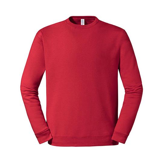 True Red