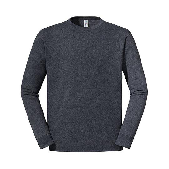 Black Heather