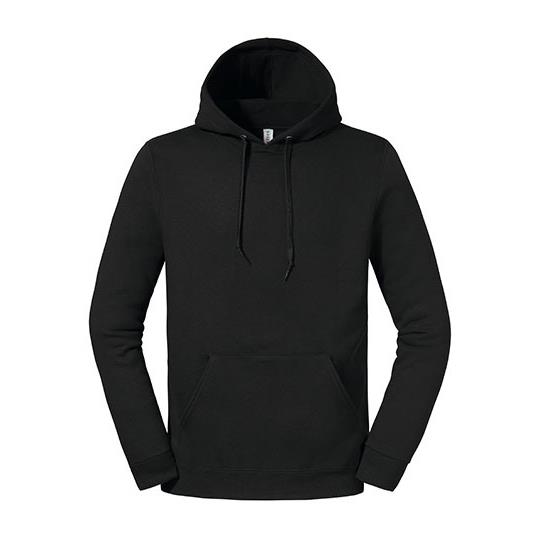 Eco® Premium Blend Hooded Sweatshirt