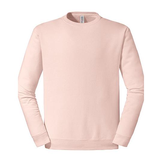 Blush Pink
