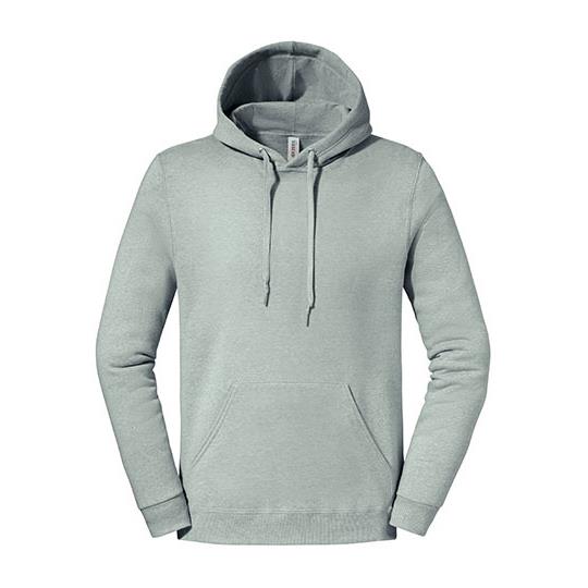 Frost Grey Heather