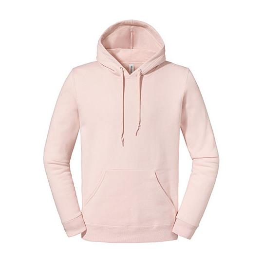 Blush Pink