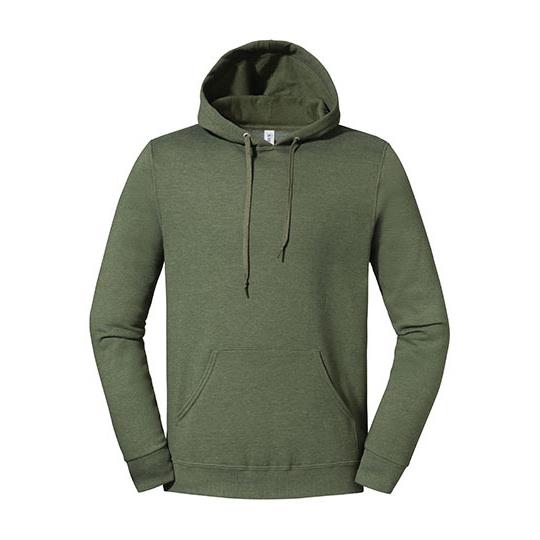 Military Green Heather