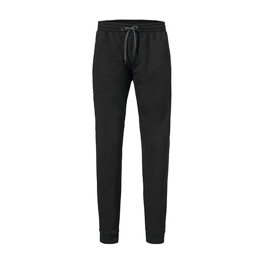 Nublend® Pocketed Jogger Sweatpants