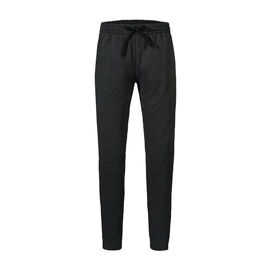 Black Heather