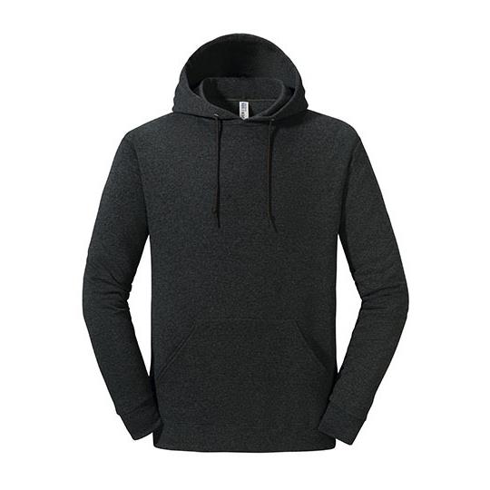 Black Heather