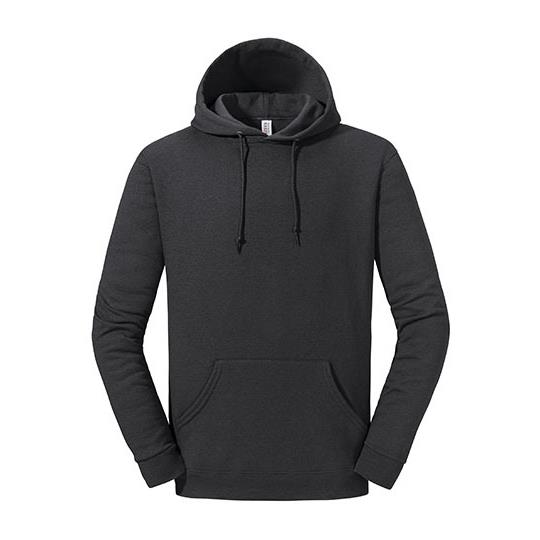 Charcoal Grey
