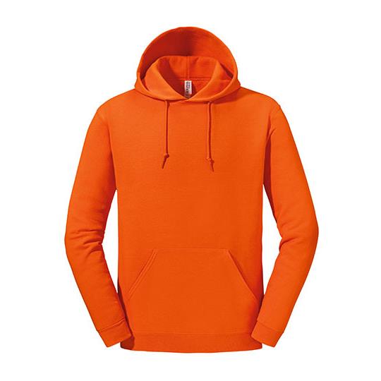 Safety Orange