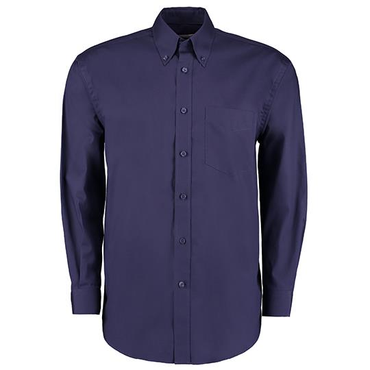 Midnight Navy