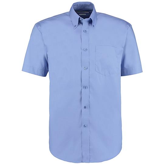 Mid Blue