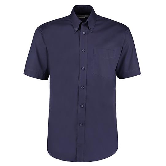 Midnight Navy