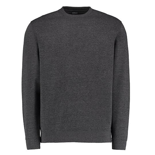 Dark Grey Marl