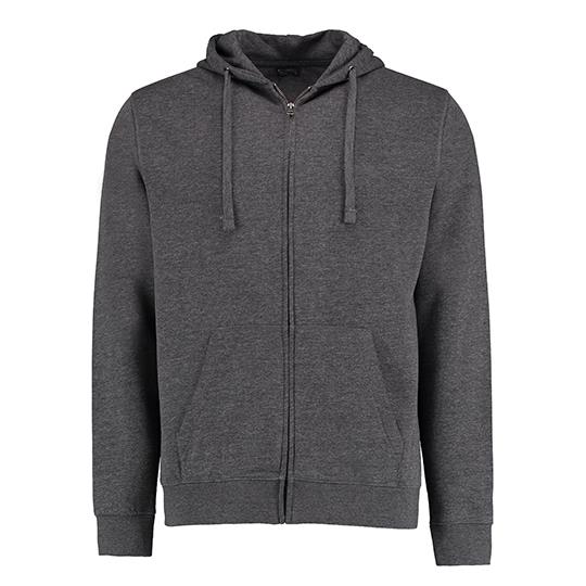 Dark Grey Marl