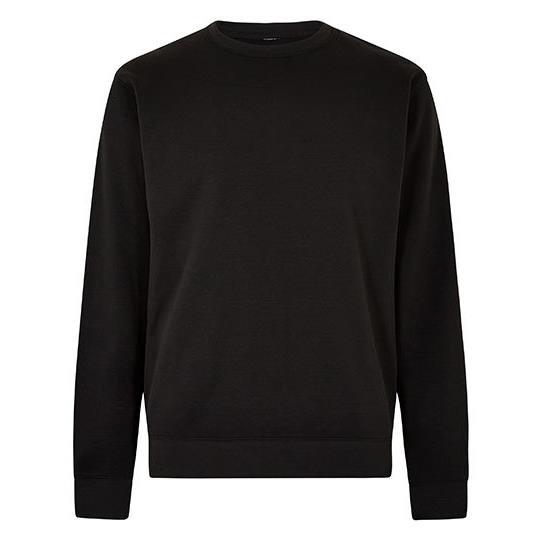Regular Fit Sweatshirt