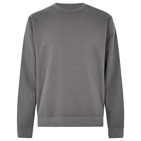 Regular Fit Sweatshirt